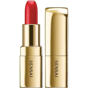 SENSAI Make-up The Lipstick The Lipstick No. 06 Kinmokusei Orange