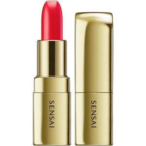 Sensai Lipstick Make-Up Colours The Lipstick 07 Shakunage Pink