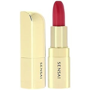 SENSAI Make-up The Lipstick The Lipstick No. 09 Nadeshiko Pink