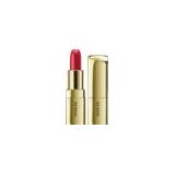 SENSAI - The Lipstick 10 Ayame - Lippenstift - 3,5 g