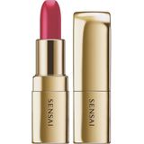 SENSAI - The Lipstick 10 Ayame - Lippenstift - 3,5 g