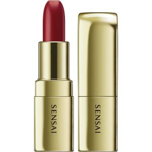 SENSAI Make-up The Lipstick The Lipstick No. 10 Ayame Mauve