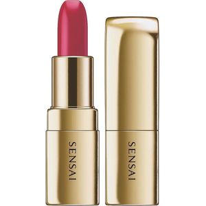 SENSAI - The Lipstick 10 Ayame - Lippenstift - 3,5 g