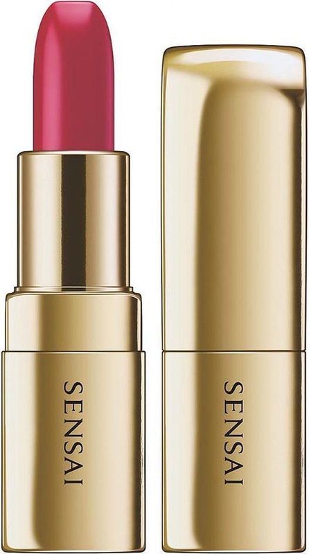 SENSAI - The Lipstick 10 Ayame - Lippenstift - 3,5 g