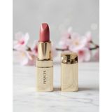 SENSAI - The Lipstick - Ajisai Mauve - 3,5 g