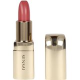 SENSAI - The Lipstick - Ajisai Mauve - 3,5 g