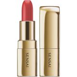 SENSAI - The Lipstick - Ajisai Mauve - 3,5 g