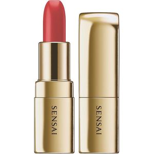 SENSAI - The Lipstick - Ajisai Mauve - 3,5 g