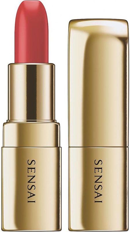 SENSAI - The Lipstick - Ajisai Mauve - 3,5 g