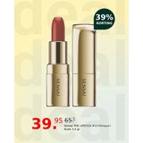SENSAI - THE LIPSTICK - Lippenstift - Zijdemat - Hydraterende Textuur