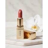 SENSAI - THE LIPSTICK - Lippenstift - Zijdemat - Hydraterende Textuur