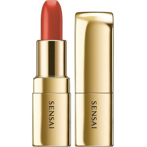 Sensai Lipstick Make-Up Colours The Lipstick 13 Shirayuri Nude