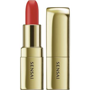 Sensai Lipstick Make-Up Colours The Lipstick 13 Shirayuri Nude