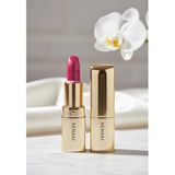 SENSAI - Lippenstift - Hydraterende Textuur - Zijdepoeder - Stralende Finish