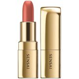 Sensai Lipstick Make-Up Colours The Lipstick 14 Suzaran Nude