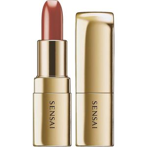 SENSAI Make-up The Lipstick The Lipstick No. 15 Kuchinashi Nude