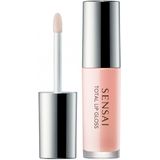 Sensai Lipgloss Make-Up Colours Total Lip Gloss