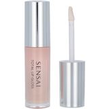 Sensai Kanebo - Total Lipgloss - Kleur - Materiaal