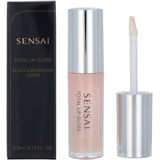 Sensai Kanebo - Total Lipgloss - Kleur - Materiaal