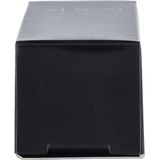 Sensai Kanebo - Total Lipgloss - Kleur - Materiaal