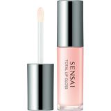 Sensai Kanebo - Total Lipgloss - Kleur - Materiaal