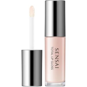 Sensai Lipgloss Make-Up Colours Total Lip Gloss