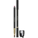 SENSAI Make-up Colours Lip Pencil No. 03 Innocent Pink
