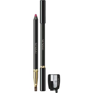 SENSAI Make-up Colours Lip Pencil No. 03 Innocent Pink