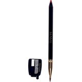 SENSAI Lip Pencil - 04 Feminine Mauve - 1 g