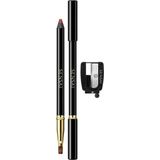 SENSAI Lip Pencil - 04 Feminine Mauve - 1 g