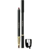 SENSAI Lip Pencil - 04 Feminine Mauve - 1 g