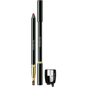 SENSAI Make-up Colours Lip Pencil No. 04 Feminine Mauve