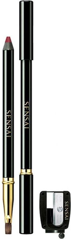 SENSAI Lip Pencil - 04 Feminine Mauve - 1 g