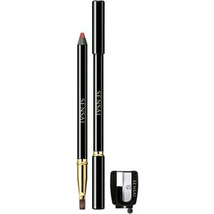 Sensai Kanebo - Lip Pencil - 05 Klassieke Roos - Hooggepigmenteerde Formule