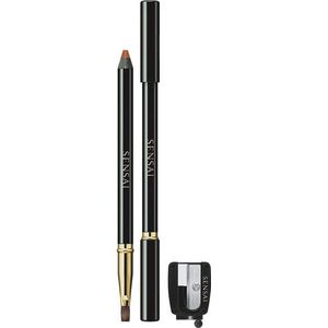 SENSAI Lip Pencil - Stunning Nude - 1 g