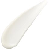 SENSAI Huidverzorging Absolute Silk Fluid 80 ml (€ 1.636,25 / 1 l)