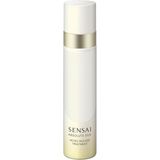 Sensai - Kanebo - Absolute Zijde Vloeistof - 80ml