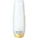 Sensai - Kanebo - Absolute Zijde Vloeistof - 80ml