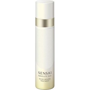 SENSAI Absolute Silk Fluid (80ml)