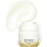 Sensai Kanebo - Absolute Silk - Crème - 40ml