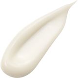 Sensai Kanebo - Absolute Silk - Crème - 40ml