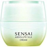 Sensai Kanebo - Absolute Silk - Crème - 40ml