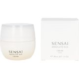 Sensai Kanebo - Absolute Silk - Crème - 40ml