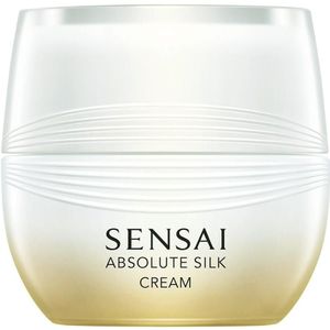 Gezichtscrème Kanebo Sensai Absolute (40 ml)