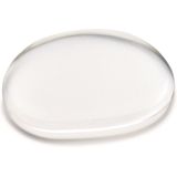 Sensai - Ultimate The Lotion - Gezichtsverzorging - 125ml