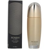 Sensai - Ultimate The Lotion - Gezichtsverzorging - 125ml