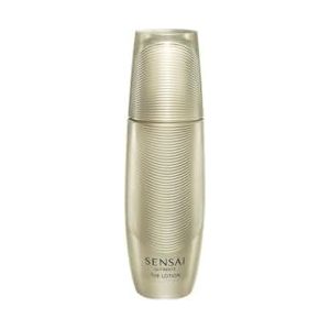 Sensai Huidverzorging Ultimate The Lotion I 125ml