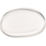 Sensai - Ultimate The Lotion II - Gezichtsverzorging - 125ml - Hydratatie