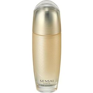 Sensai Huidverzorging Ultimate The Lotion II 125ml