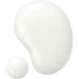 SENSAI - Ultimate - Emulsion - 100 ml - Huidverzorging